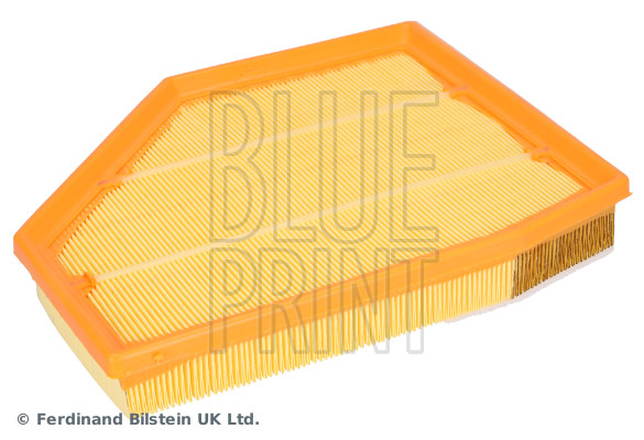 Luchtfilter Blue Print ADBP220153