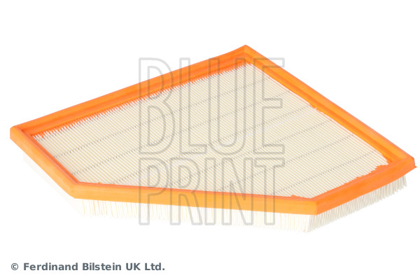 Luchtfilter Blue Print ADBP220163