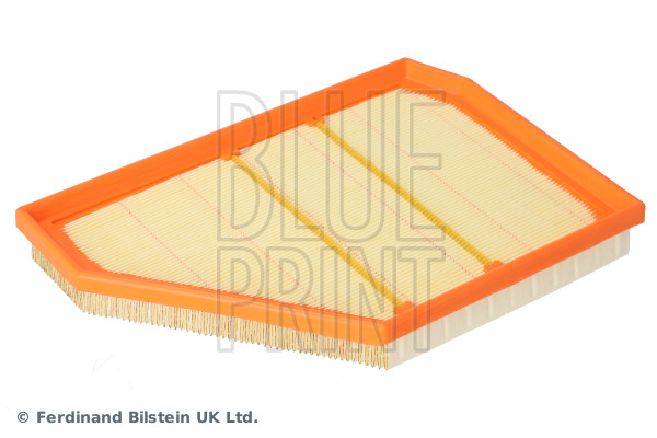 Luchtfilter Blue Print ADBP220167