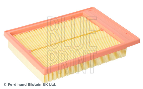 Luchtfilter Blue Print ADBP220171