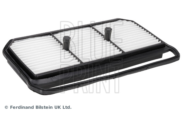 Luchtfilter Blue Print ADBP220174