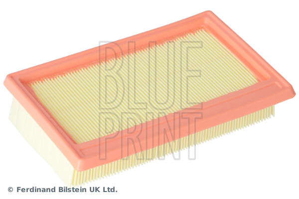 Luchtfilter Blue Print ADBP220197