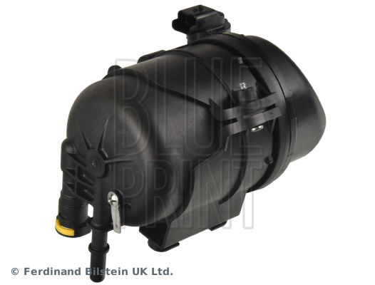 Blue Print Brandstoffilter ADBP230013