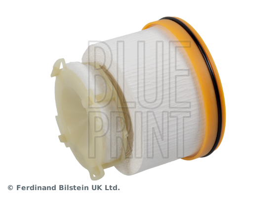 Blue Print Brandstoffilter ADBP230016