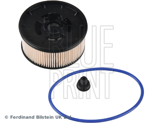 Blue Print Brandstoffilter ADBP230022