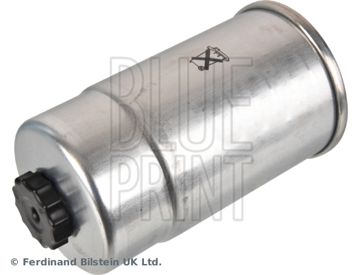 Blue Print Brandstoffilter ADBP230030