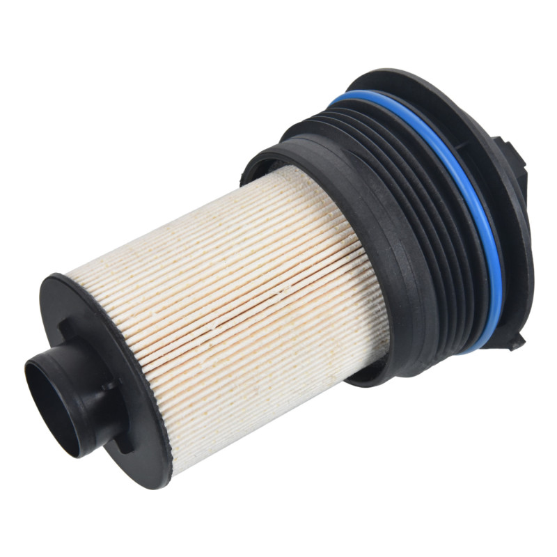 Brandstoffilter Blue Print ADBP230032