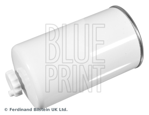 Blue Print Brandstoffilter ADBP230034