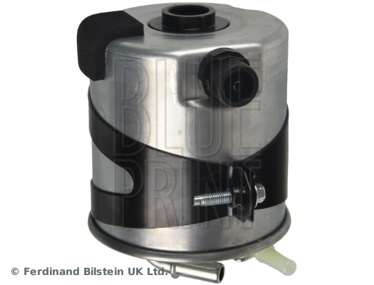 Blue Print Brandstoffilter ADBP230036