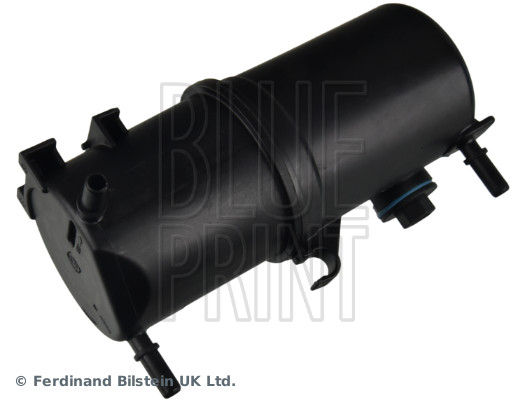 Blue Print Brandstoffilter ADBP230039