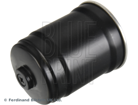 Blue Print Brandstoffilter ADBP230045