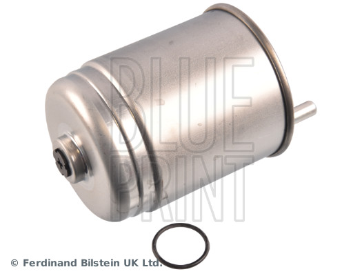 Blue Print Brandstoffilter ADBP230046
