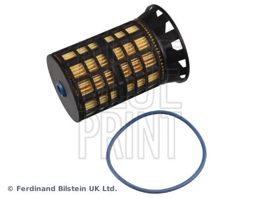 Blue Print Brandstoffilter ADBP230050