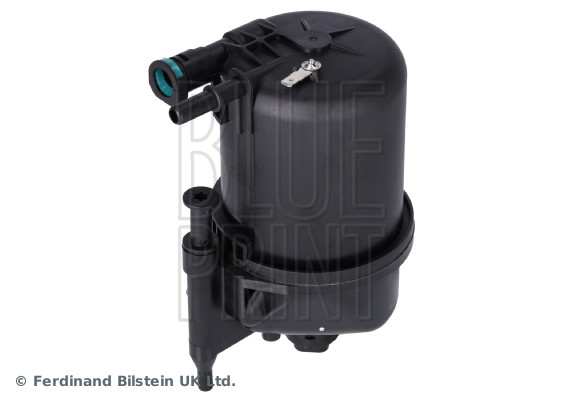 Blue Print Brandstoffilter ADBP230052