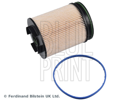Blue Print Brandstoffilter ADBP230053