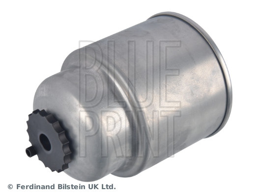 Blue Print Brandstoffilter ADBP230056