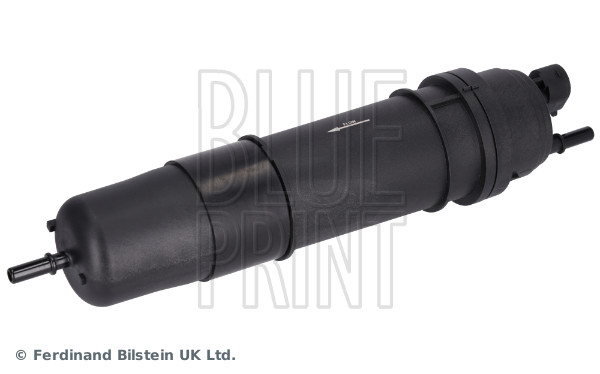 Brandstoffilter Blue Print ADBP230077