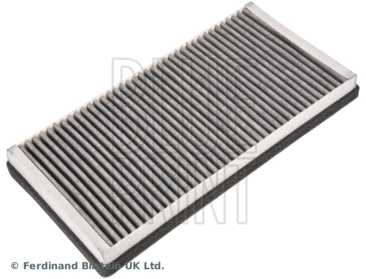 Blue Print Interieurfilter ADBP250009