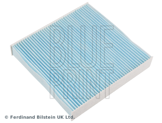 Blue Print Interieurfilter ADBP250010
