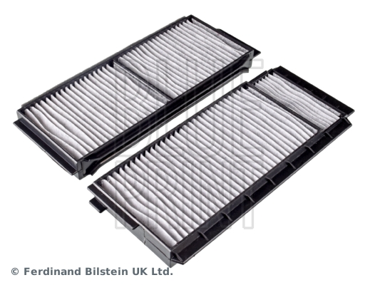 Blue Print Interieurfilter ADBP250012