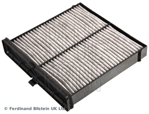 Blue Print Interieurfilter ADBP250039