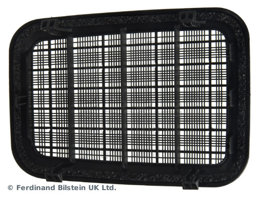 Blue Print Interieurfilter ADBP250046