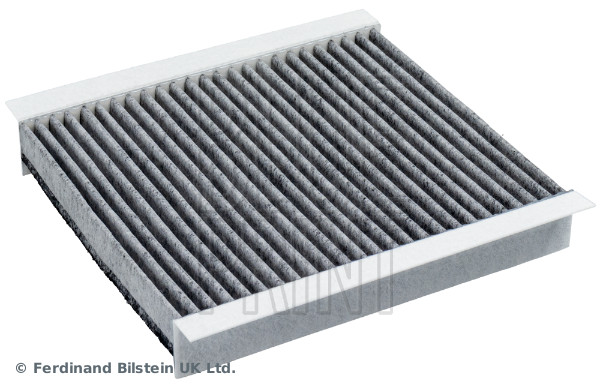 Blue Print Interieurfilter ADBP250051