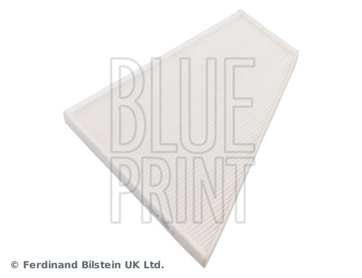 Blue Print Interieurfilter ADBP250066