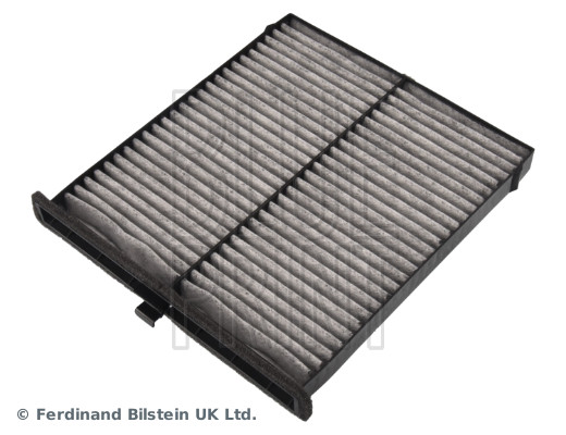 Blue Print Interieurfilter ADBP250067