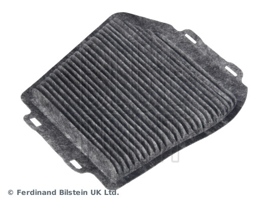 Blue Print Interieurfilter ADBP250068