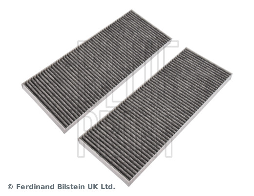 Blue Print Interieurfilter ADBP250069