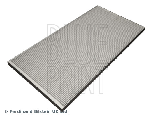 Blue Print Interieurfilter ADBP250073