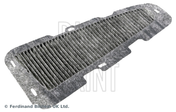 Blue Print Interieurfilter ADBP250080