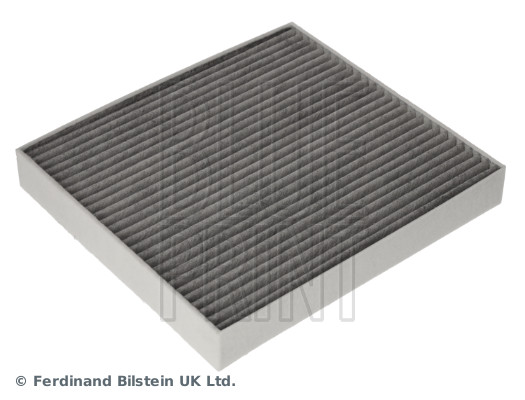 Blue Print Interieurfilter ADBP250083