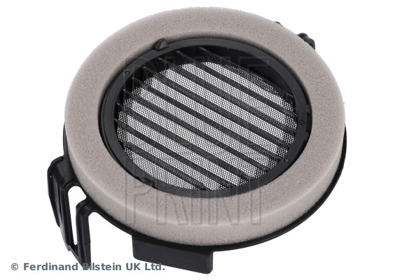 Interieurfilter Blue Print ADBP250097