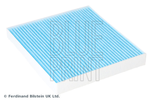 Interieurfilter Blue Print ADBP250098