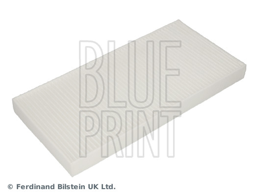Interieurfilter Blue Print ADBP250100