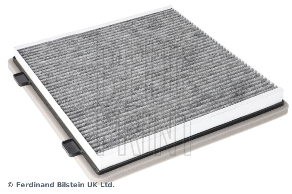 Interieurfilter Blue Print ADBP250123