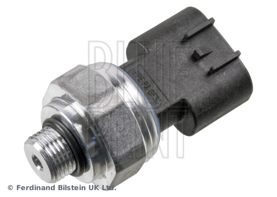 Drukschakelaar, airconditioning Blue Print ADBP270027