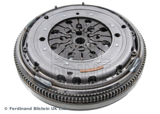 Koppelingsset Blue Print ADBP300245