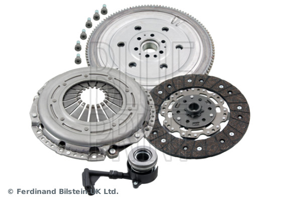 Koppelingsset Blue Print ADBP300283