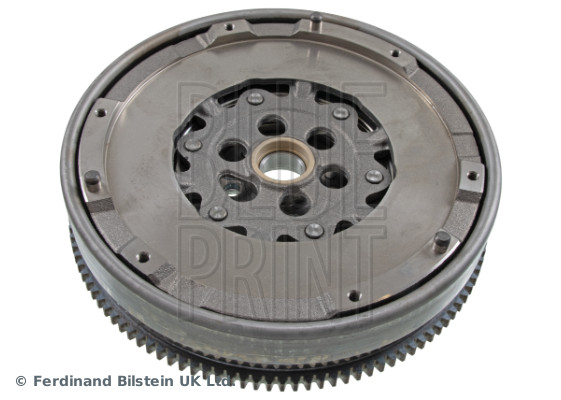 Vliegwiel Blue Print ADBP350010
