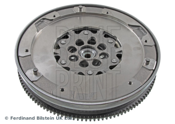 Vliegwiel Blue Print ADBP350012
