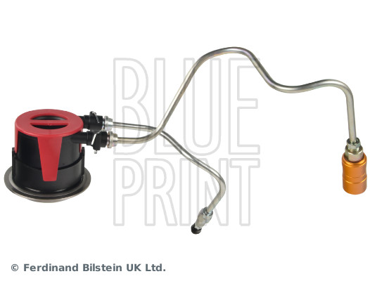 Blue Print Druklager ADBP360004