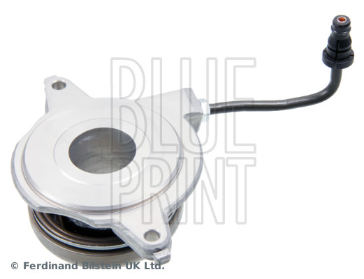 Blue Print Druklager ADBP360013