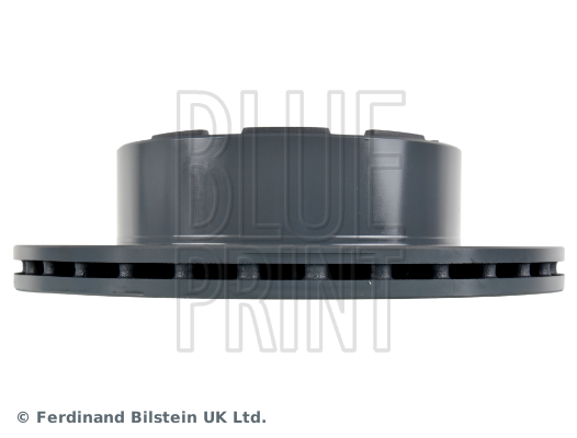 Blue Print Remschijven ADBP430002
