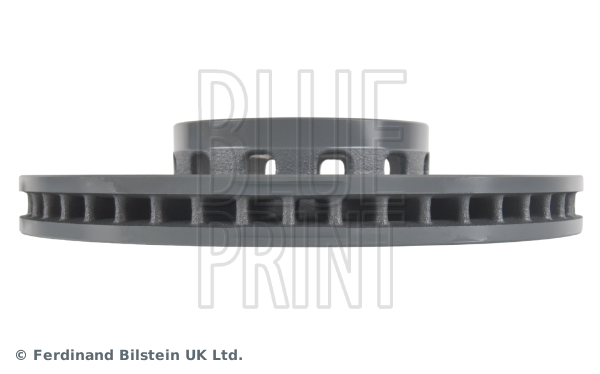 Blue Print Remschijven ADBP430003