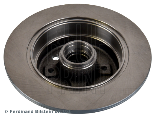 Blue Print Remschijven ADBP430004