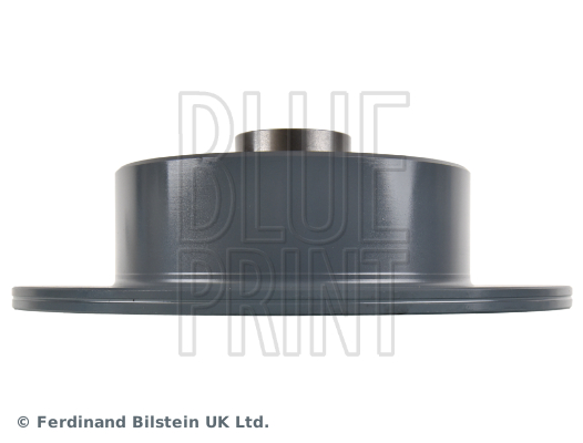 Blue Print Remschijven ADBP430004