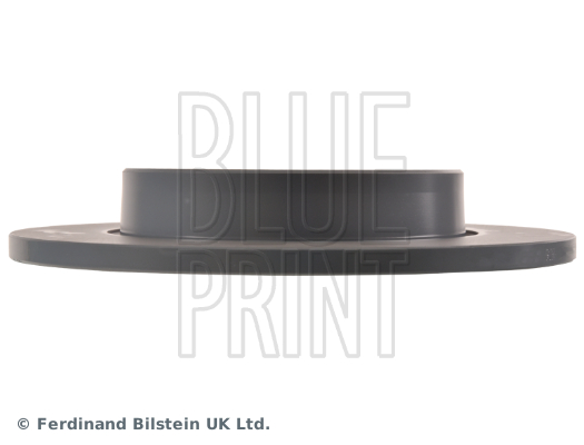 Blue Print Remschijven ADBP430010